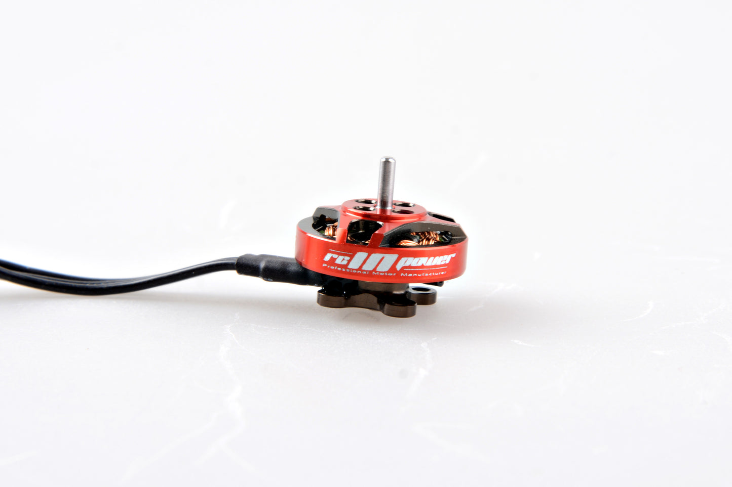 RCINPower GTS V2 1202.5 Brushless Motor: Connecting Rods for Machines, Motors and Engines