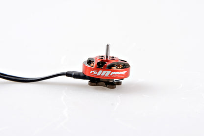 RCINPower GTS V2 1202.5 Brushless Motor: Connecting Rods for Machines, Motors and Engines