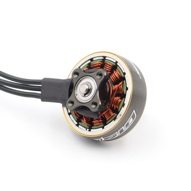 RCINPower GTS V3 2105 Plus 1850KV 2950KV 3600KV Brushless Motor