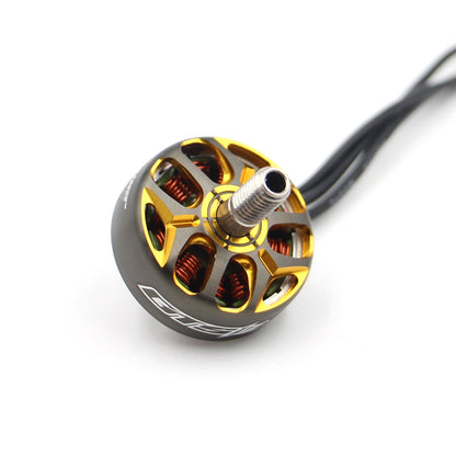 RCINPower GTS V3 2105 Plus 1850KV 2950KV 3600KV Brushless Motor