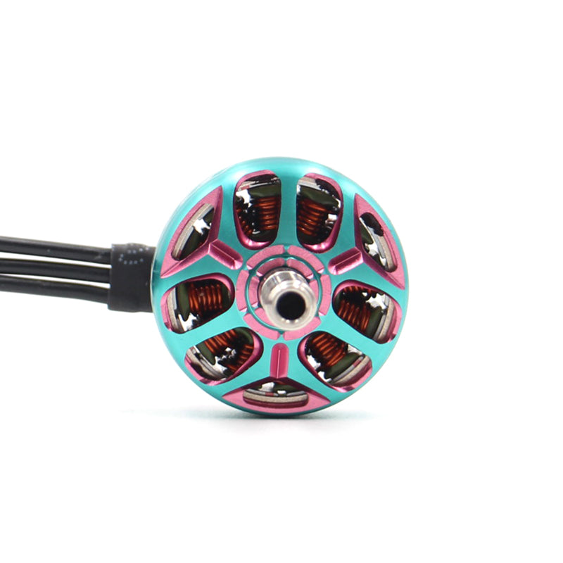 RCINPower GTS V3 2105 Plus 1850KV 2950KV 3600KV Brushless Motor