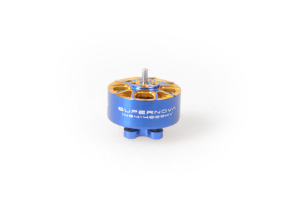 RCInPower AOS Supernova 1404 4000KV Motors