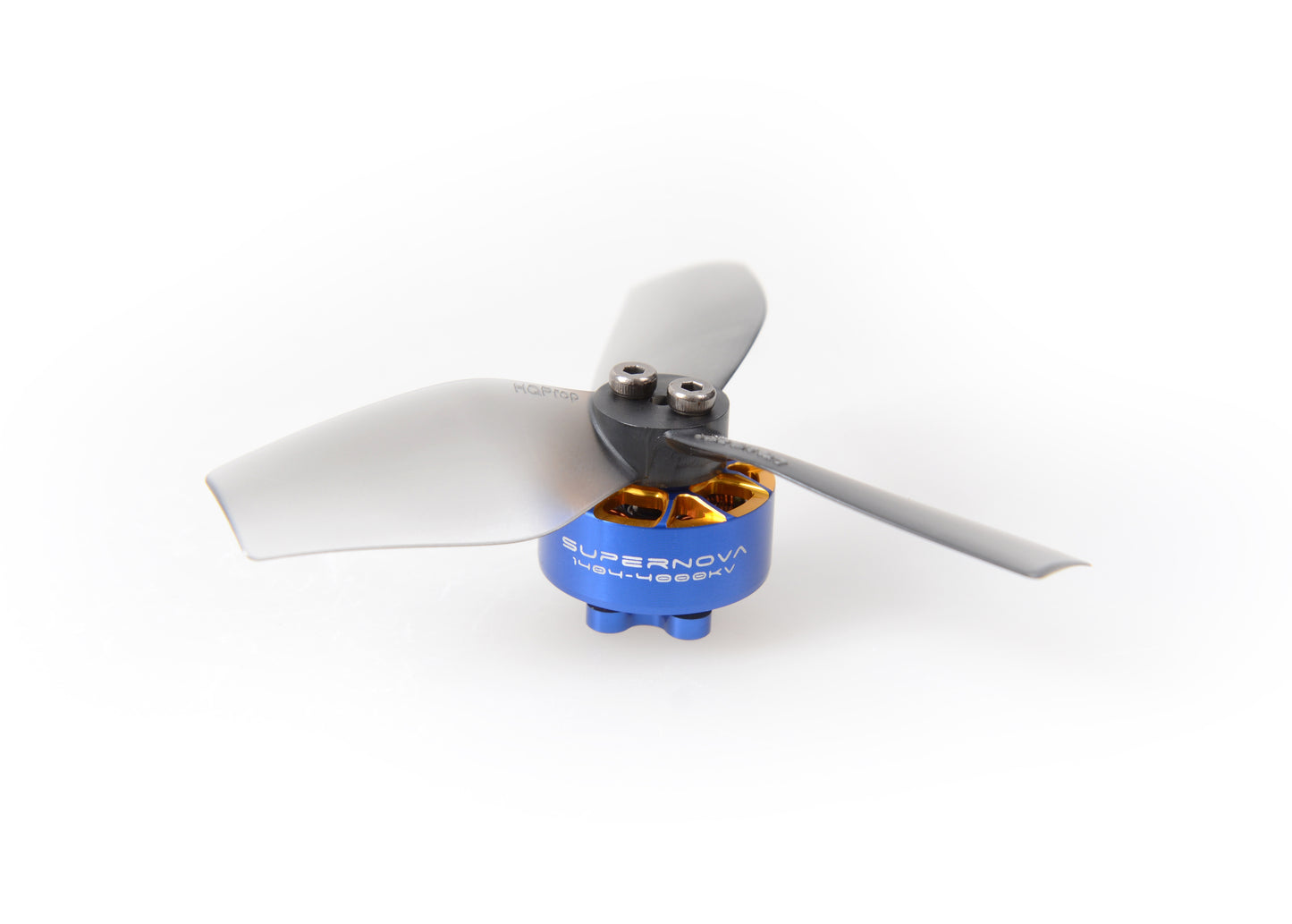 RCInPower AOS Supernova 1404 4000KV Motors