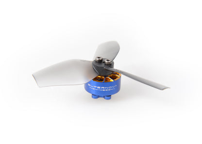 RCInPower AOS Supernova 1404 4000KV Motors