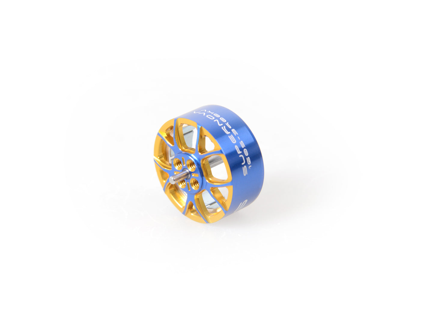 RCinPower AOS Supernova 1605 3900KV Motors