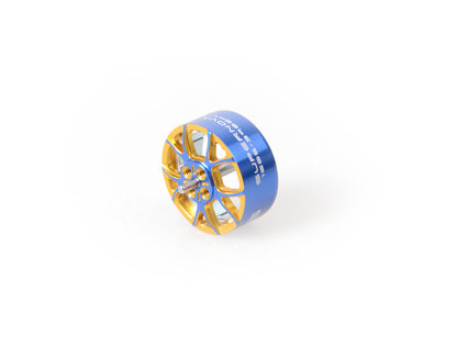 RCinPower AOS Supernova 1605 3900KV Motors