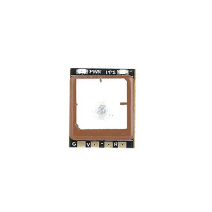 RUSHFPV GNSS Micro M10 GPS Module