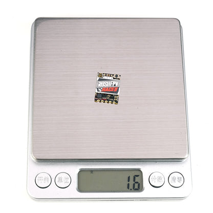 RUSHFPV RUSH TANK RACE 2 RACE II 5.8G 48CH