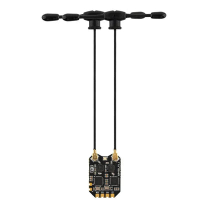 RadioMaster RP4TD ExpressLRS ELRS 2.4GHz Diversity