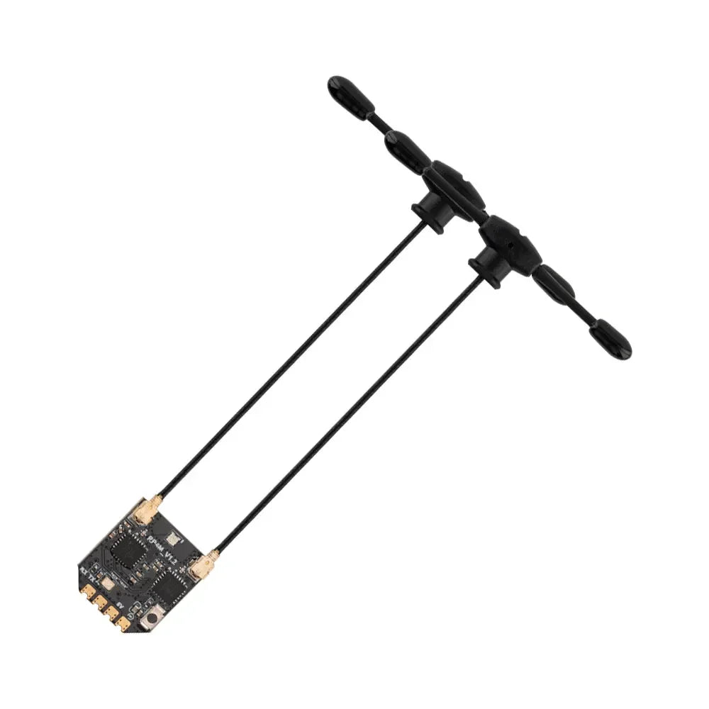Radiomaster RP4TD-M ExpressLRS 2.4GHz