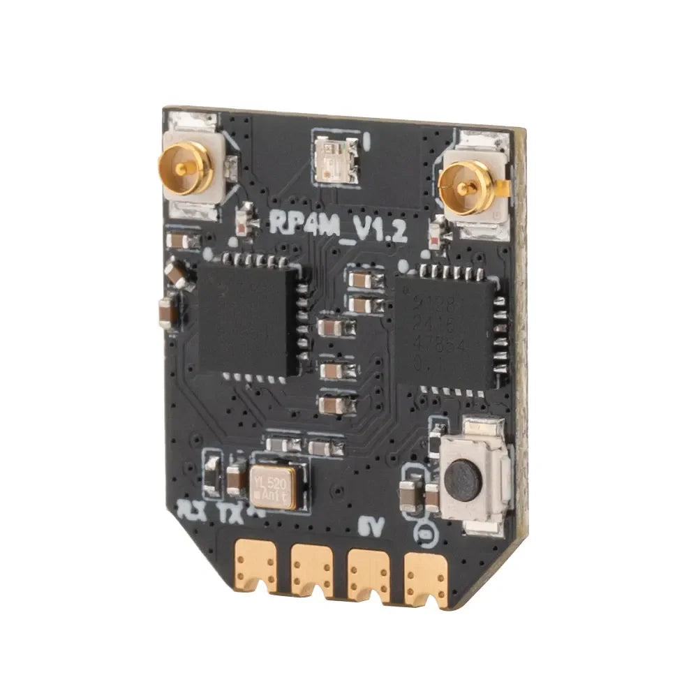 Radiomaster RP4TD-M ExpressLRS 2.4GHz