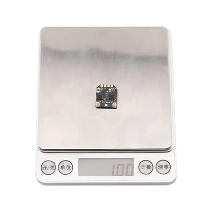 Radiomaster RP4TD-M ExpressLRS 2.4GHz