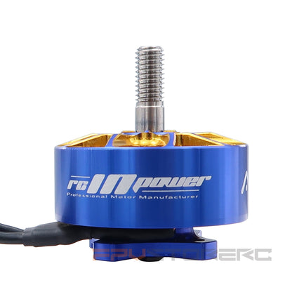 Rcinpower AOS Supernova 2807 1400KV Brushless Motor