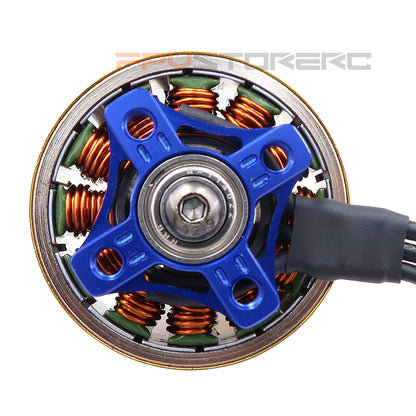 Rcinpower AOS Supernova 2807 1400KV Brushless Motor