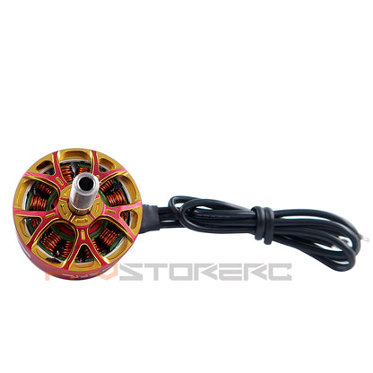 Rcinpower AOS Supernova 8S 2207-1570KV motor