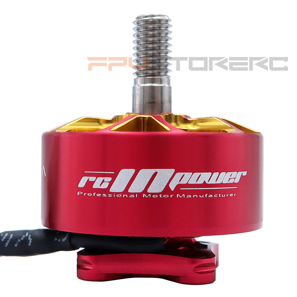 Rcinpower AOS Supernova 8S 2207-1570KV motor