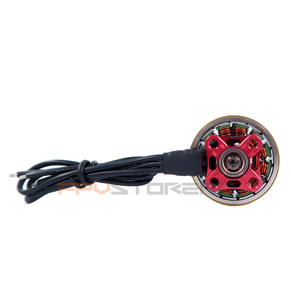 Rcinpower AOS Supernova 8S 2207-1570KV motor