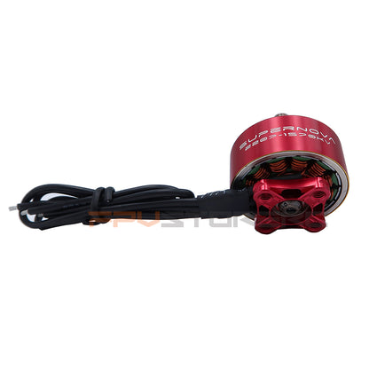 Rcinpower AOS Supernova 8S 2207-1570KV motor