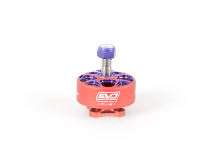 RCINPOWER Wasp Major EVO Plus 2200KV Brushless Motor