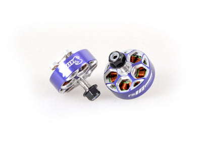 Rcinpower 2506 1960KV 2560KV 5-inch FPV Brushless Motor