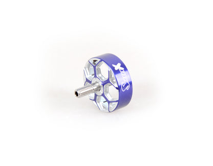 Rcinpower 2506 1960KV 2560KV 5-inch FPV Brushless Motor