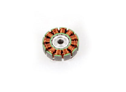 Rcinpower 2506 1960KV 2560KV 5-inch FPV Brushless Motor