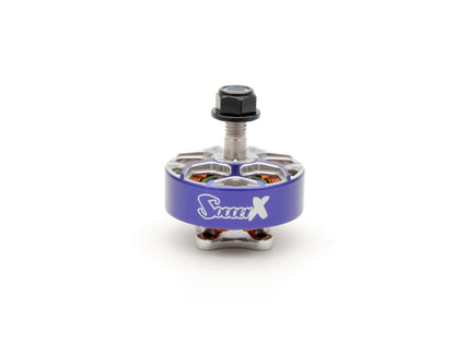 Rcinpower 2506 1960KV 2560KV 5-inch FPV Brushless Motor