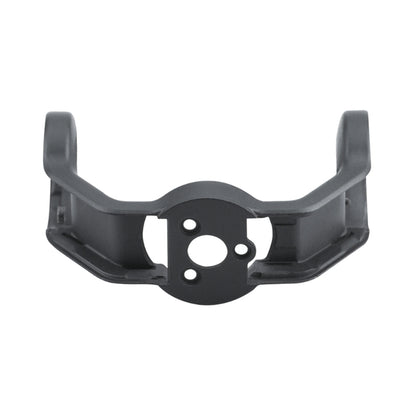 Roll Bracket For Mini 3 Gimbal R-Axis Lower