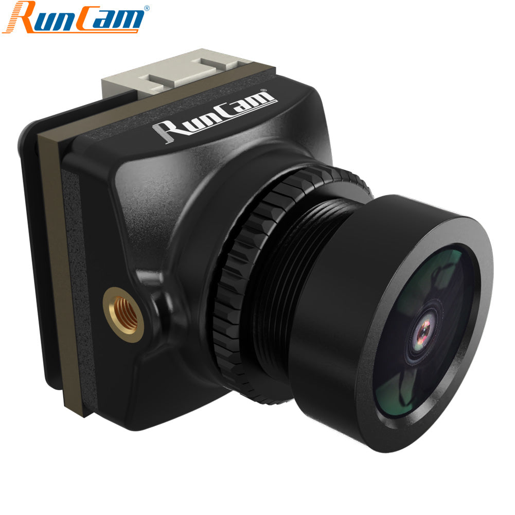 Runcam Phoenix 2 Sp Kamera 