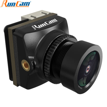 Runcam Phoenix 2 Sp Kamera 