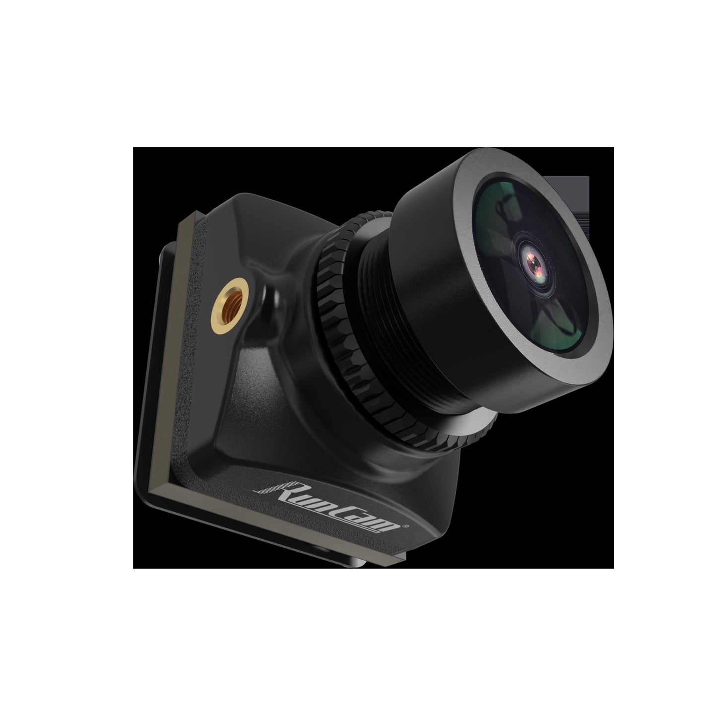 Runcam Phoenix 2 Sp Kamera 