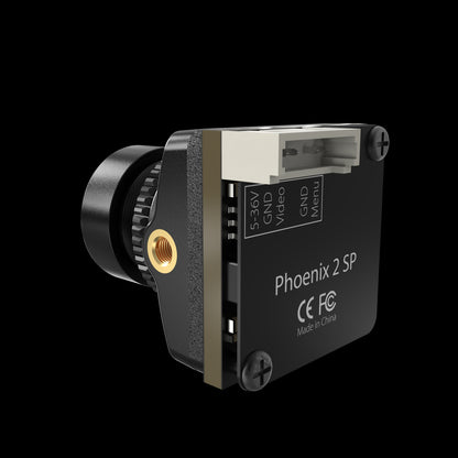 Runcam Phoenix 2 Sp Kamera 