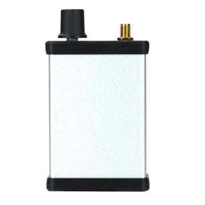 RushFPV 3.3G 2W VTX 8CH 2000MW Audio Video