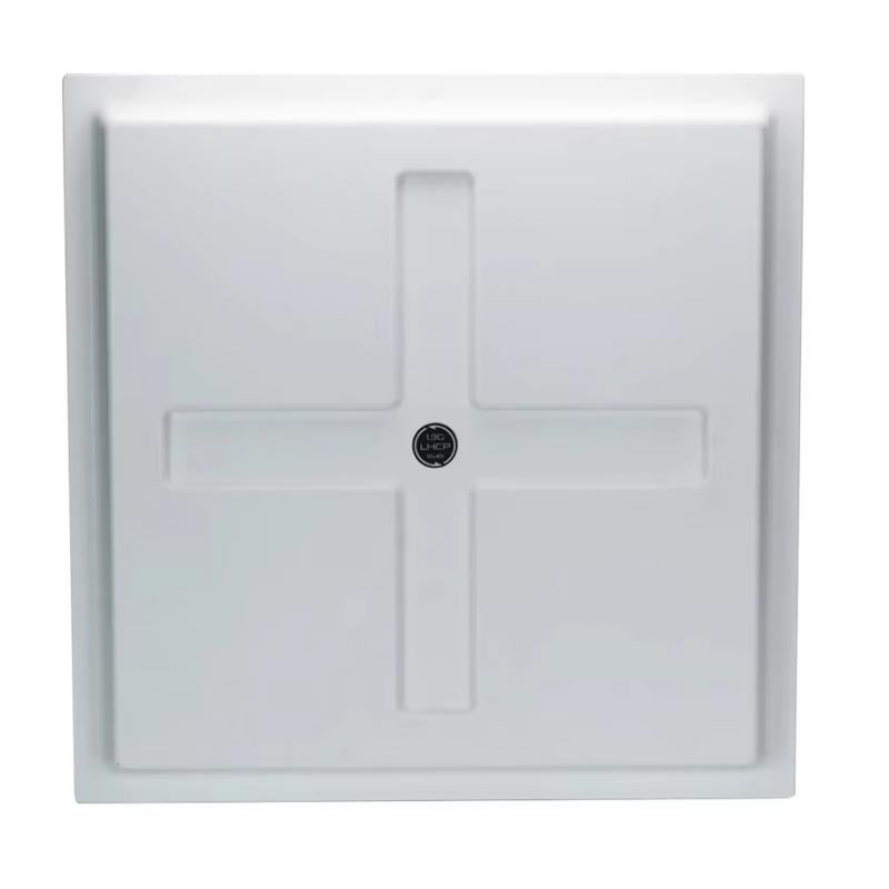 Rushfpv Rush 1.2G  1.3G DIRECTIONAL PLATE RECEIVER