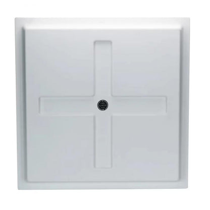 Rushfpv Rush 1.2G  1.3G DIRECTIONAL PLATE RECEIVER