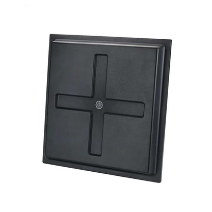 Rushfpv Rush 1.2G  1.3G DIRECTIONAL PLATE RECEIVER