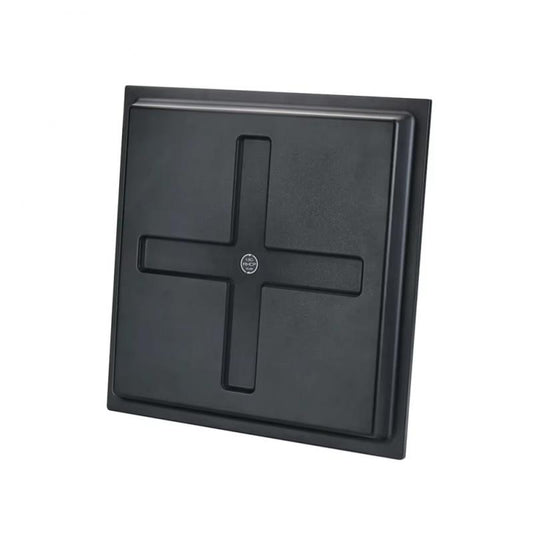 Rushfpv Rush 1.2G  1.3G DIRECTIONAL PLATE RECEIVER