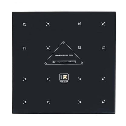 Rushfpv Rush 1.2G  1.3G DIRECTIONAL PLATE RECEIVER