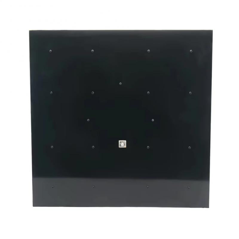 Rushfpv Rush 1.2G  1.3G DIRECTIONAL PLATE RECEIVER