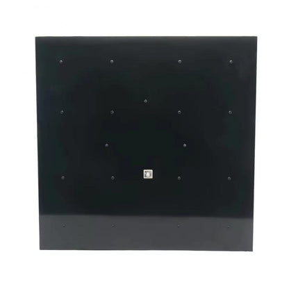 Rushfpv Rush 1.2G  1.3G DIRECTIONAL PLATE RECEIVER