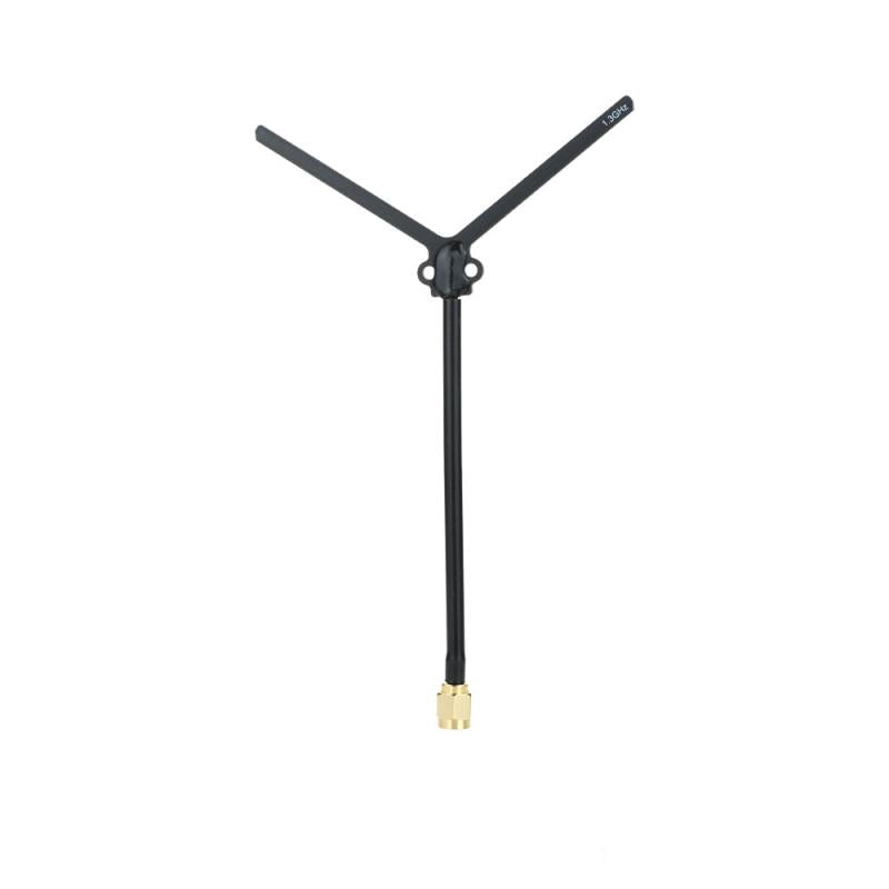 Rushfpv Rush 1.3G 1.2G VTX 8CH 0.8W 1.6W VTX