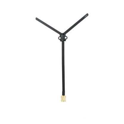 Rushfpv Rush 1.3G 1.2G VTX 8CH 0.8W 1.6W VTX