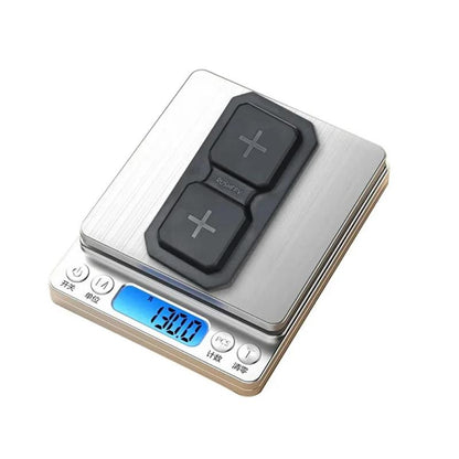 Rushfpv Rush Fpv RANGE 5.8G Plus 2X Dual-Unit Patch