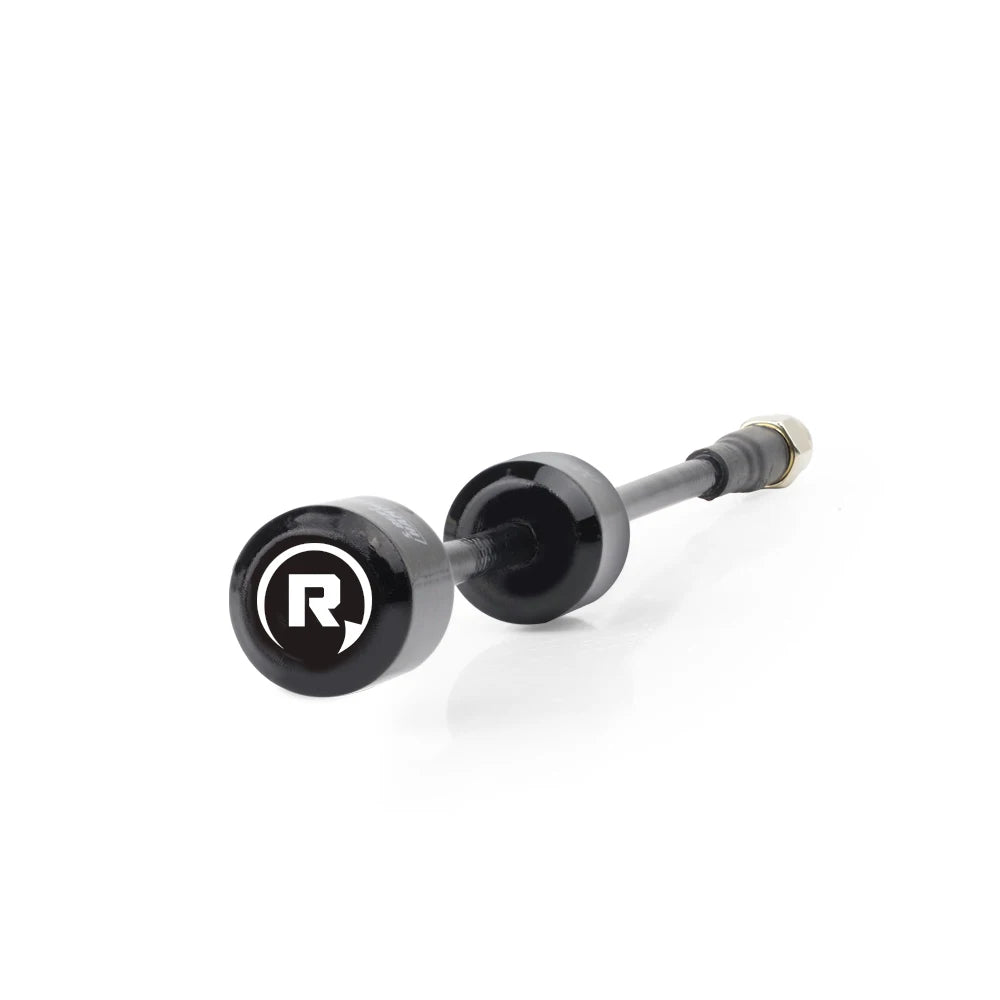 HGLRC 5.8G Hammer Dual Antenna 5.65GHz