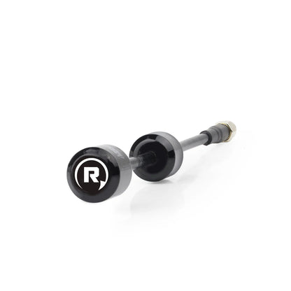 HGLRC 5.8G Hammer Dual Antenna 5.65GHz