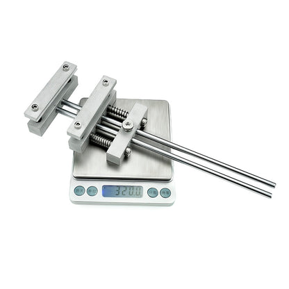 SEQURE PSF18 Welding Clamps For Fixing PCB