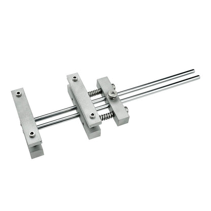 SEQURE PSF18 Welding Clamps For Fixing PCB