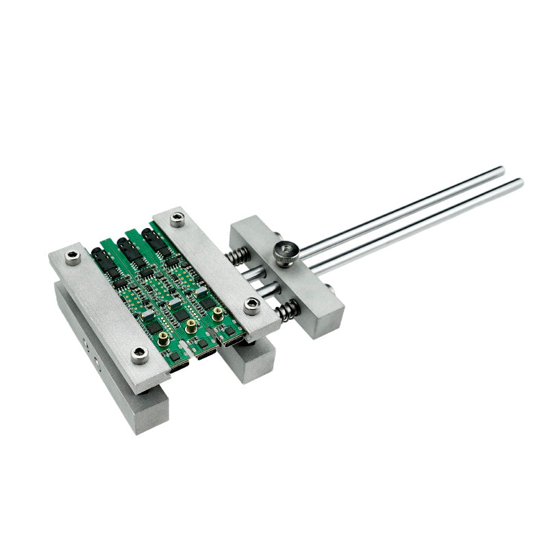 SEQURE PSF18 Welding Clamps For Fixing PCB