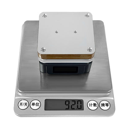 Estación de precalentamiento y retrabajo SEQURE T55