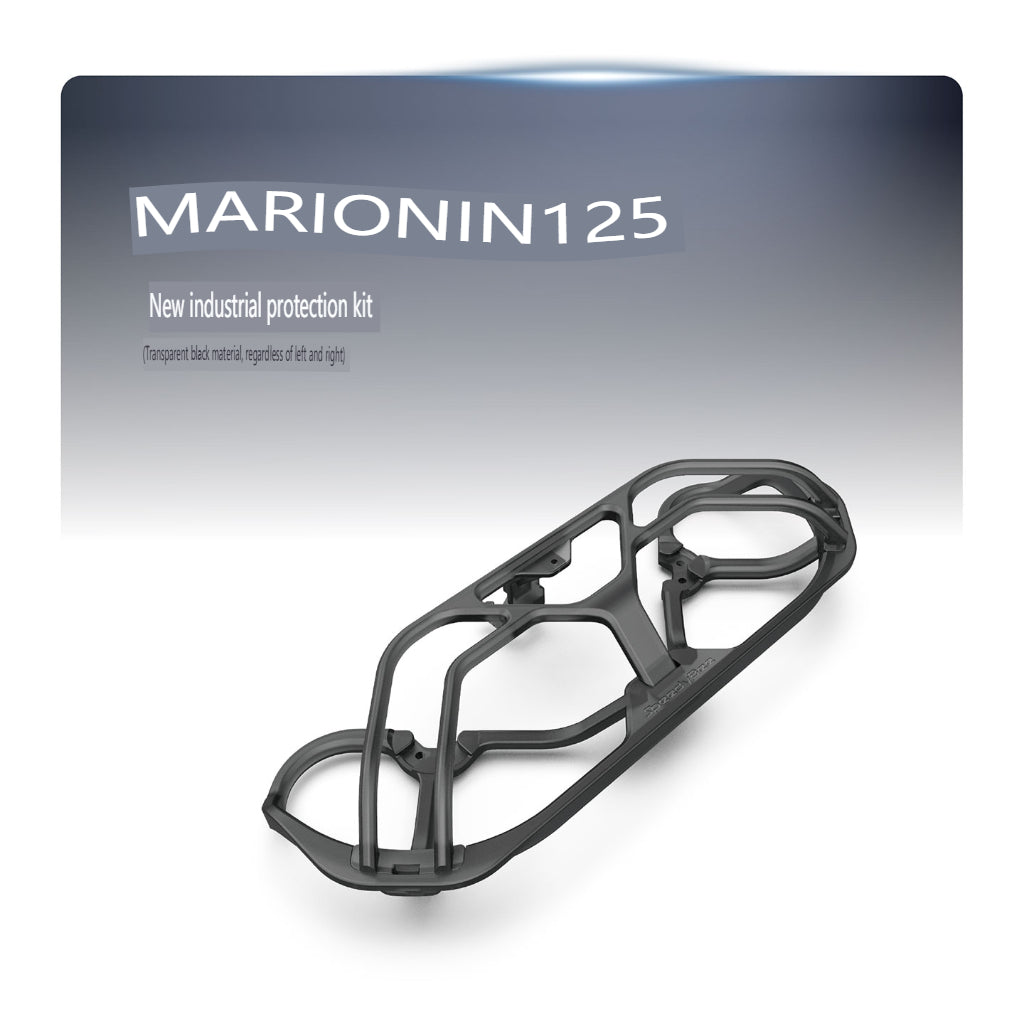 SpeedyBee Mario Mini25 for FPV Freestyle Racing DIY Parts